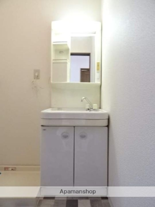 ビバリータウン林Bのその他画像