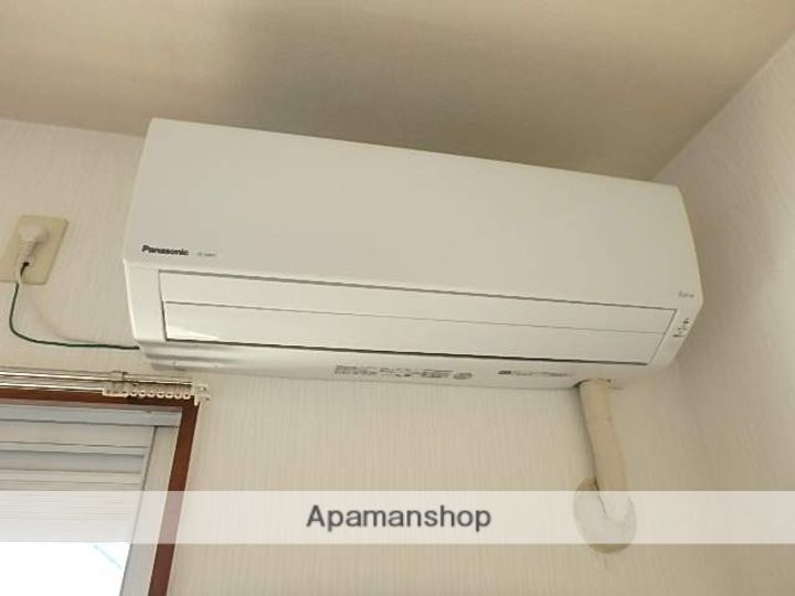 グリーンビレッジのその他画像