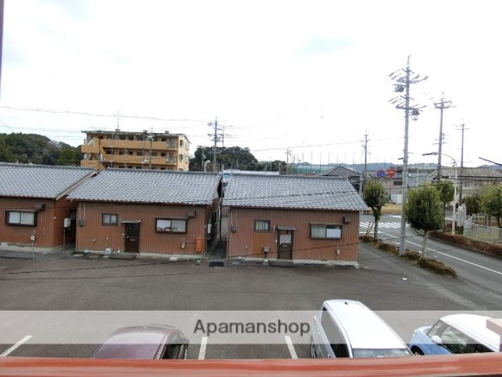 フォーブル花村Cのその他画像