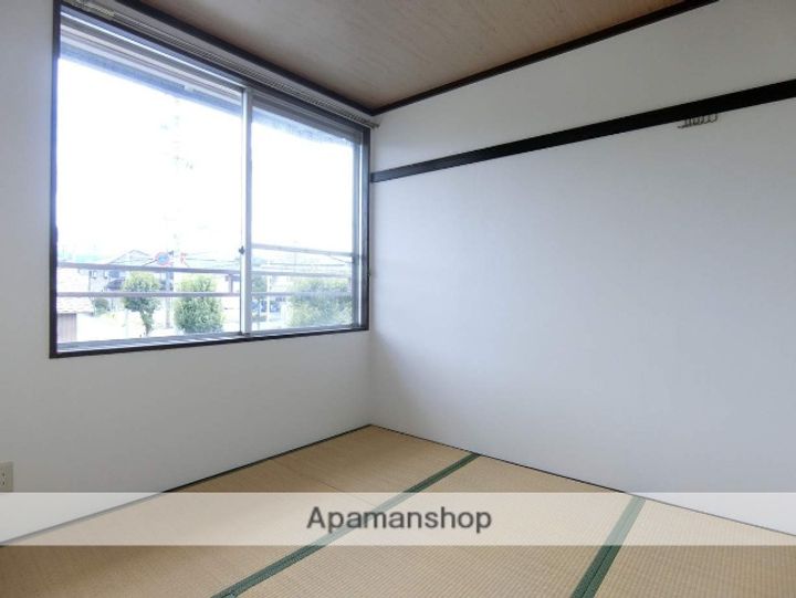 フォーブル花村Cのその他画像