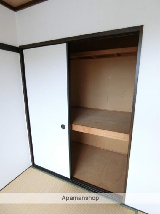 フォーブル花村Cのその他画像
