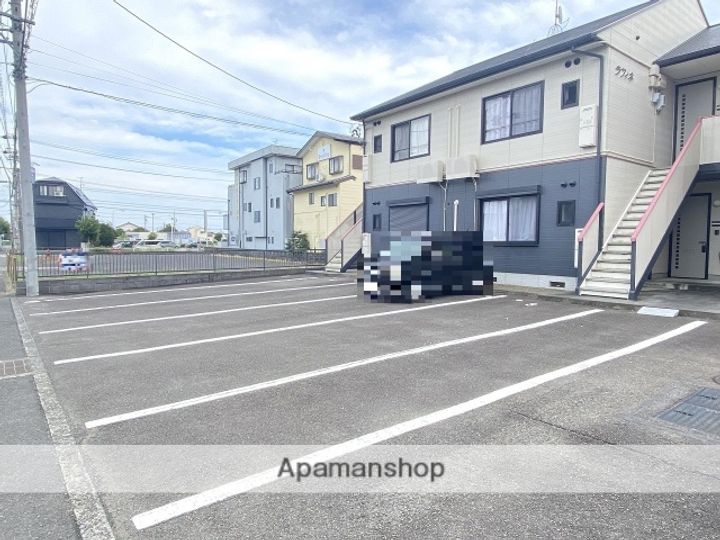 ラフィネのその他画像