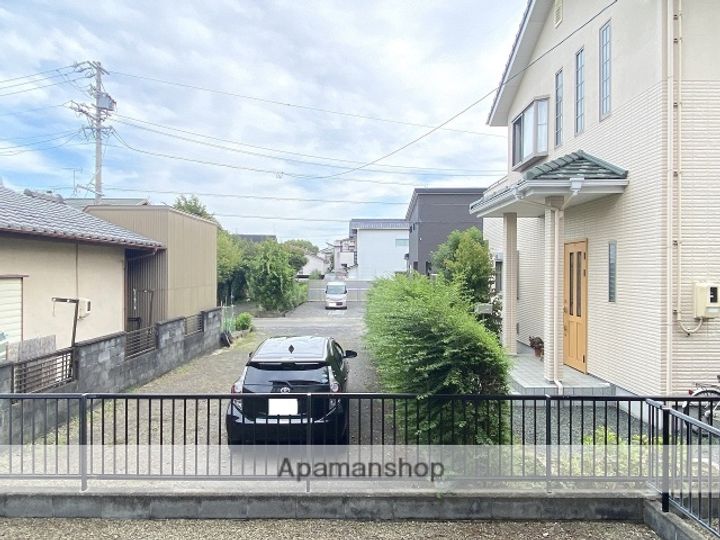 ラフィネのその他画像