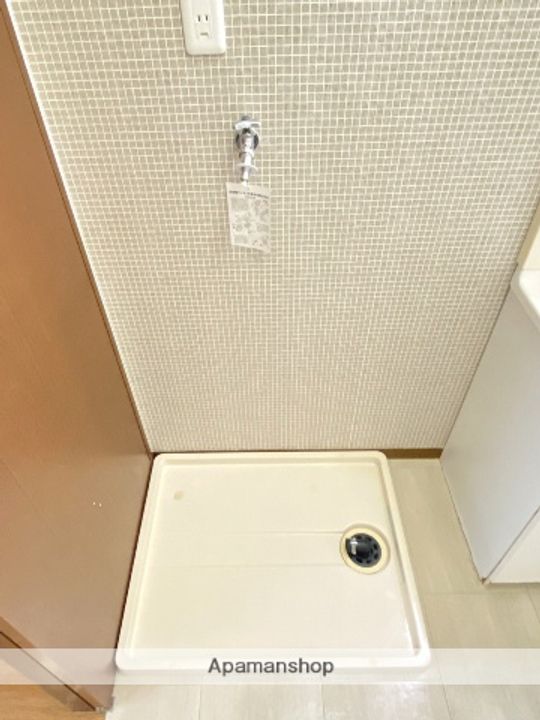 ラフィネのその他画像