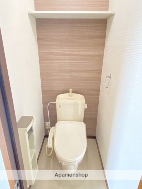 ラフィネのその他画像