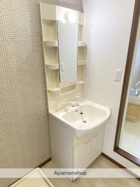 ラフィネのその他画像