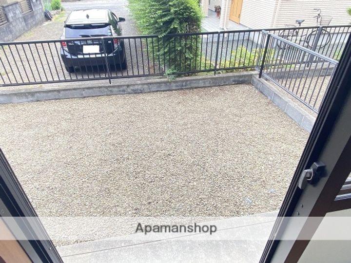 ラフィネのその他画像