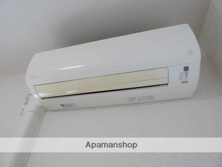 アルテッツァ紺屋町のその他画像