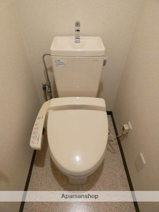 アルテッツァ紺屋町のその他画像