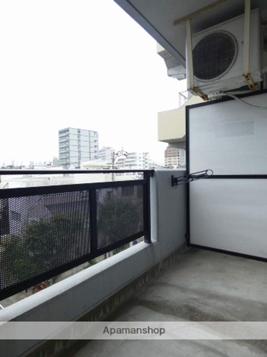 アルテッツァ紺屋町のその他画像