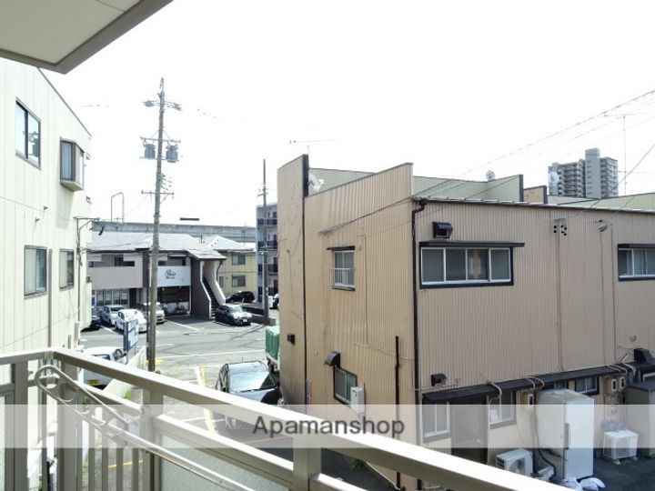 アベニュー上島のその他画像