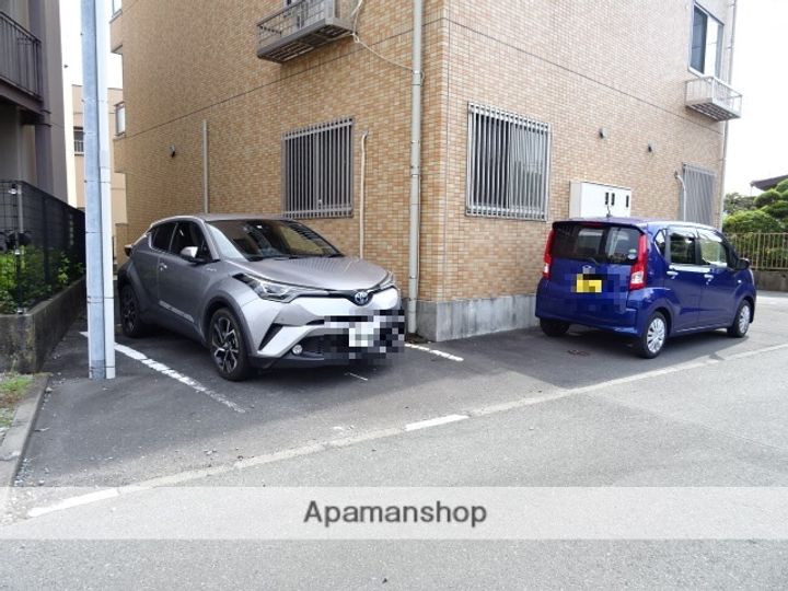 アベニュー上島のその他画像