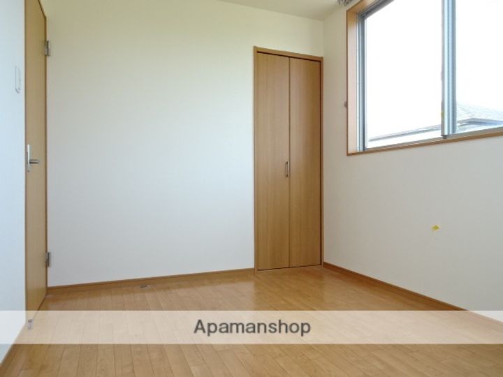 アベニュー上島のその他画像