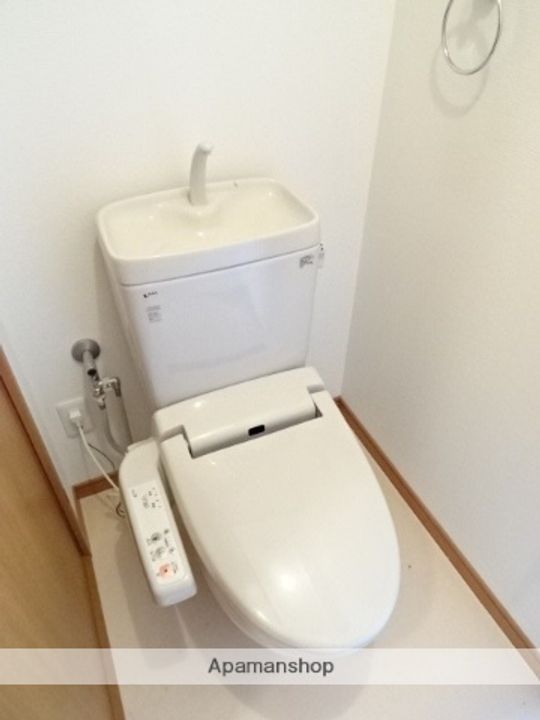 アベニュー上島のその他画像