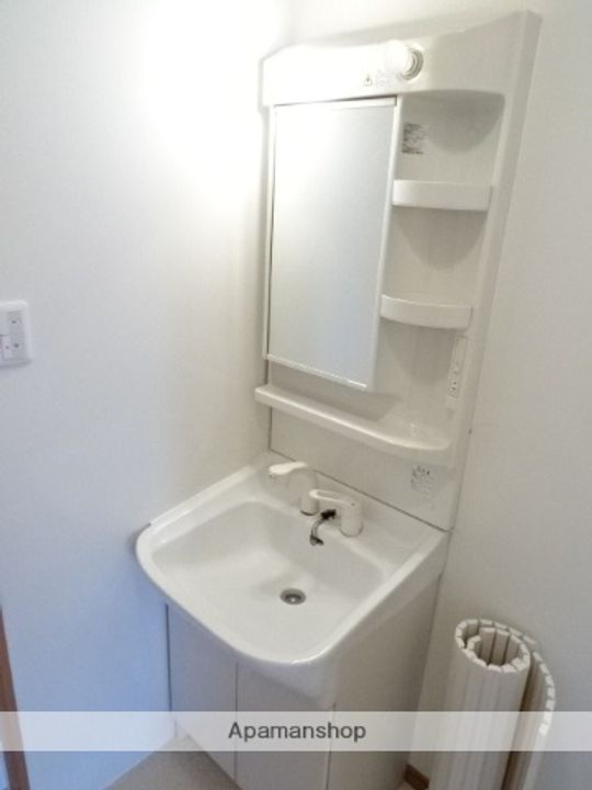 アベニュー上島のその他画像