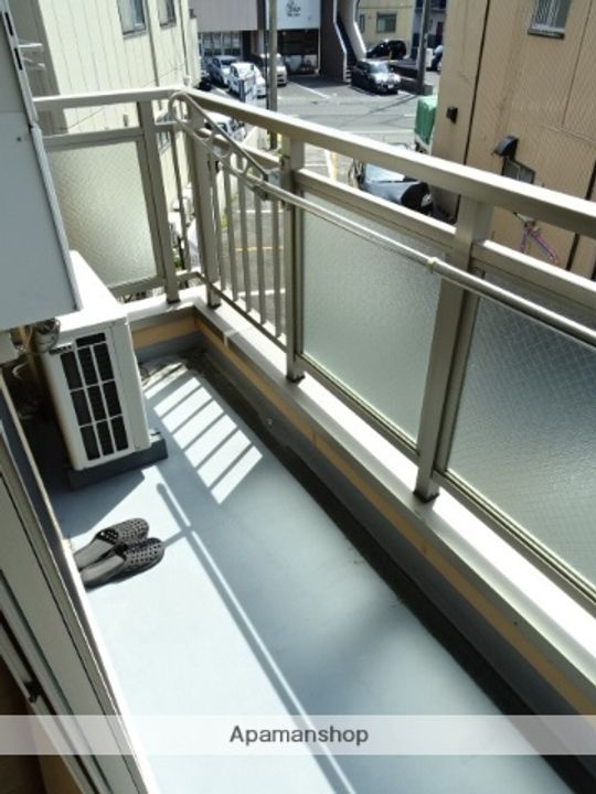 アベニュー上島のその他画像