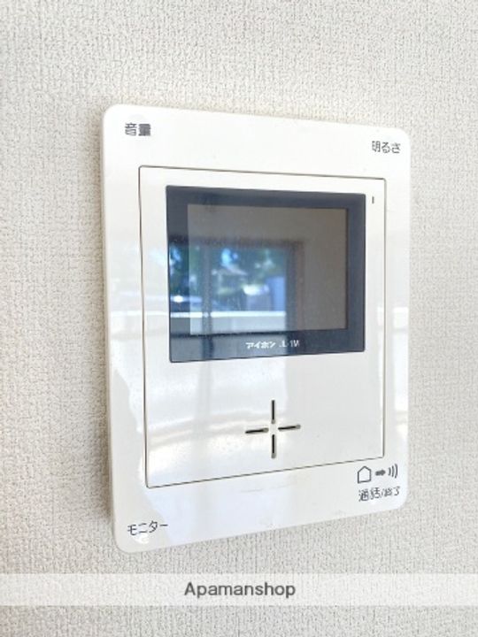 フローラのその他画像