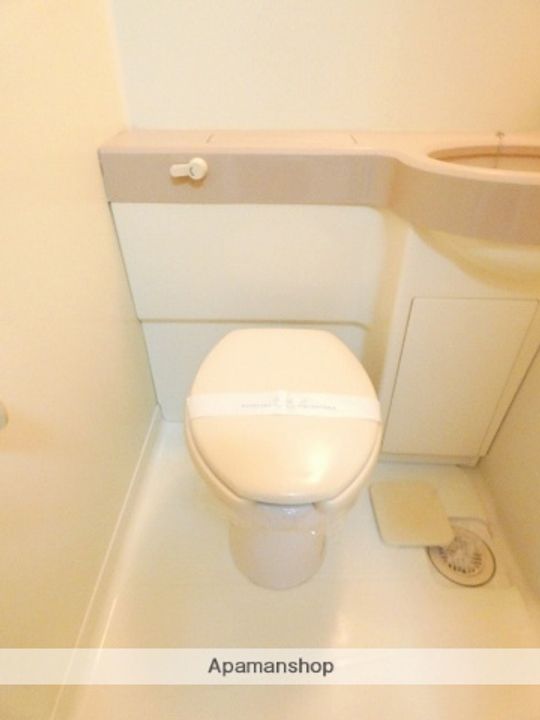 メゾン・GRAN’HILLのその他画像