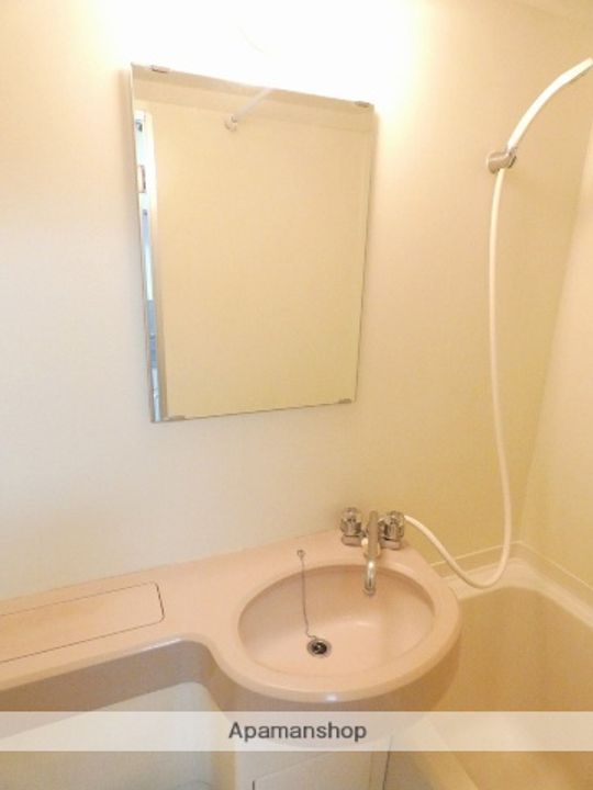 メゾン・GRAN’HILLのその他画像