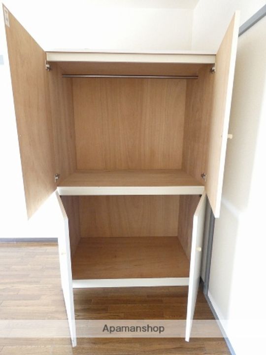 メゾン・GRAN’HILLのその他画像