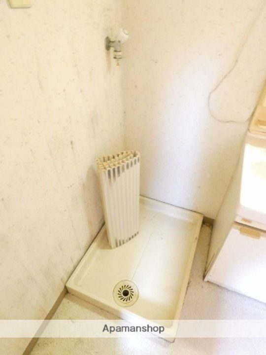 ガーデンヒルズのその他画像