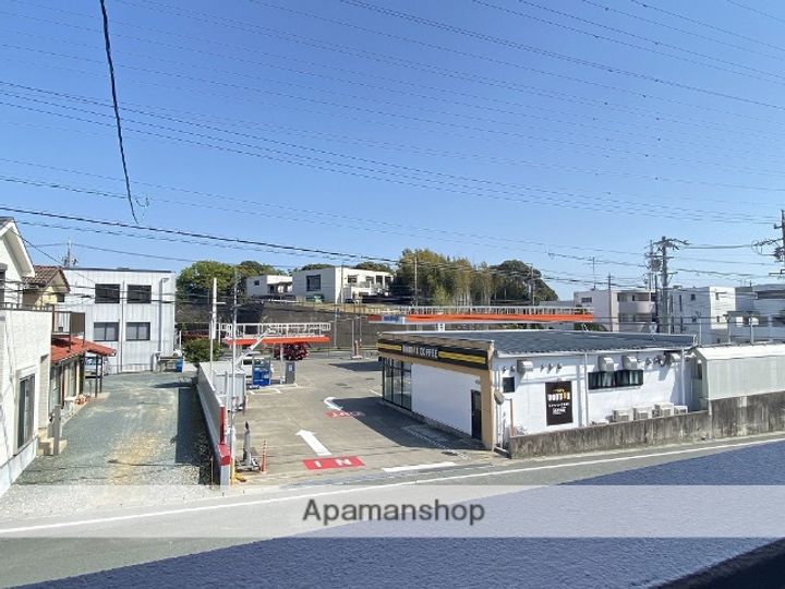 メープルパレスのその他画像