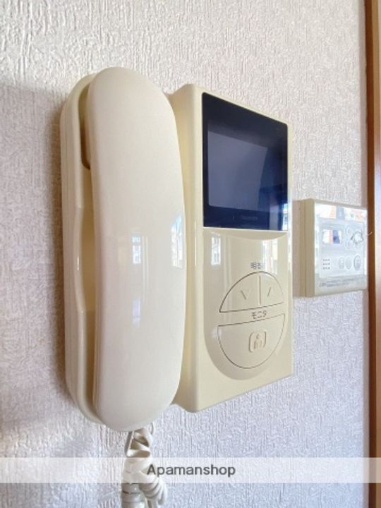 メープルパレスのその他画像
