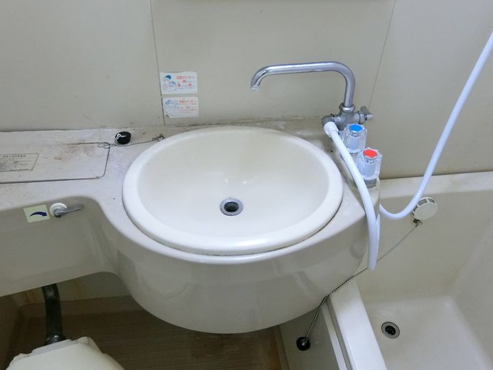エスパルスのその他画像