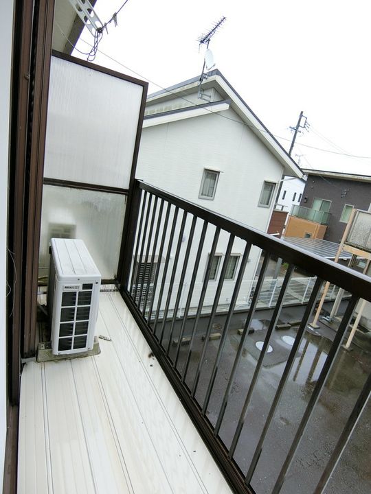 エスパルスのその他画像