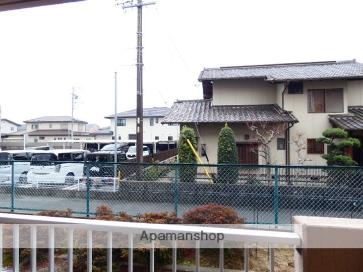 メゾンスーブニールのその他画像