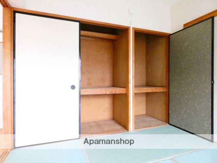 メゾンスーブニールのその他画像