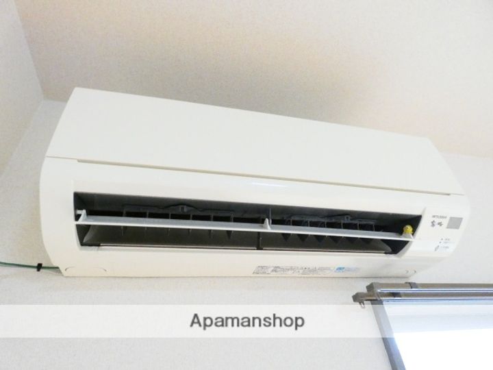 メゾンスーブニールのその他画像