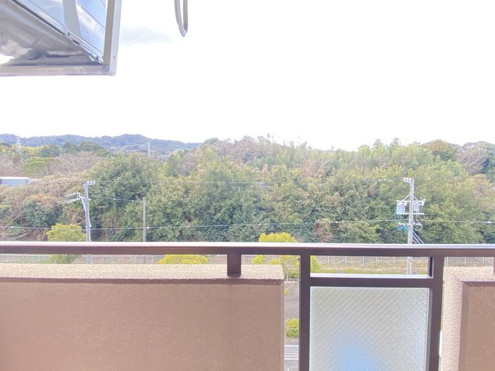 ARTERIOR HILLS EASTのその他画像