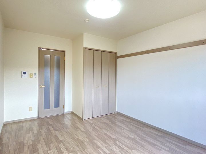 ARTERIOR HILLS EASTのその他画像