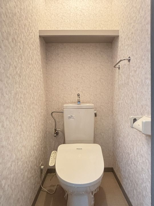 ARTERIOR HILLS EASTのその他画像