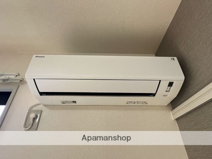 サンスリーゼA101のその他画像