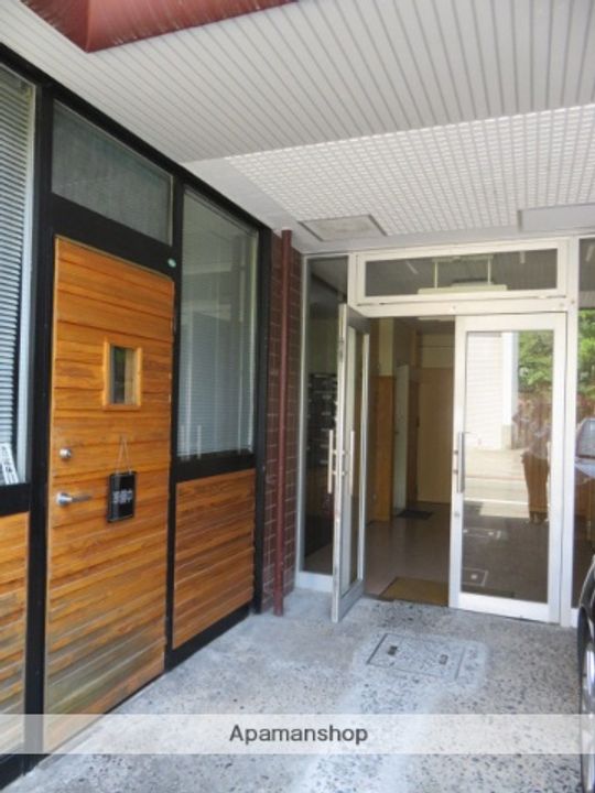 セリバテール日東のその他画像