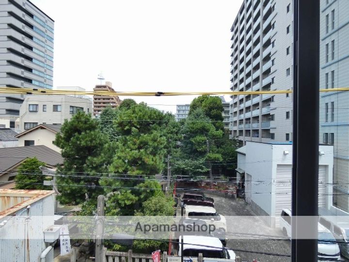 セリバテール日東のその他画像