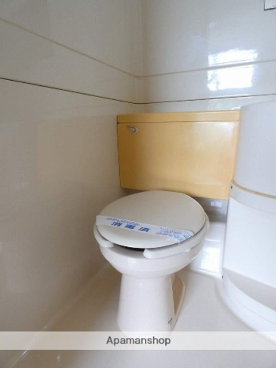 セリバテール日東のその他画像