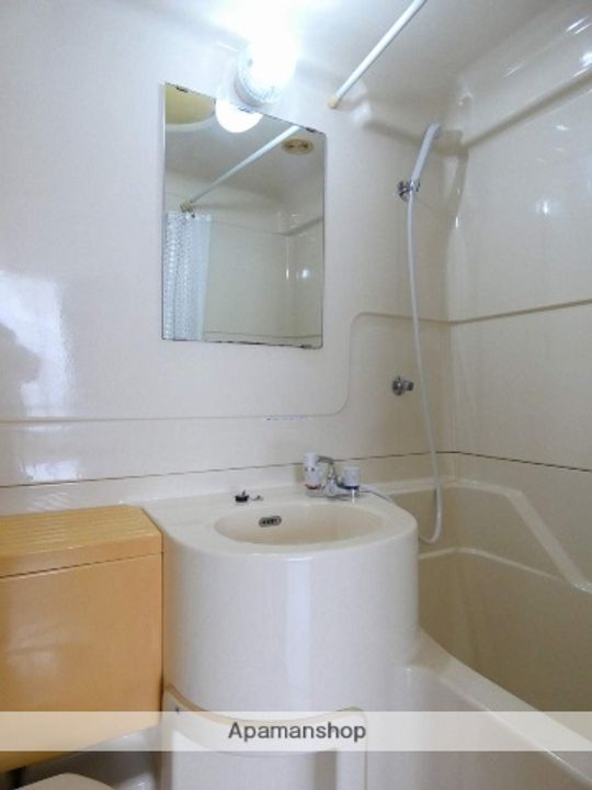 セリバテール日東のその他画像