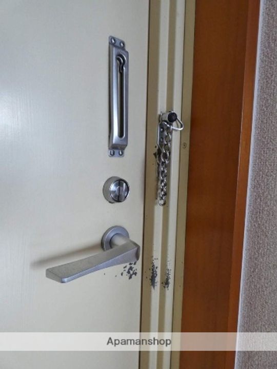 セリバテール日東のその他画像