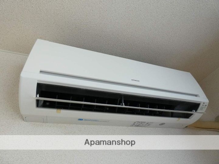 セリバテール日東のその他画像