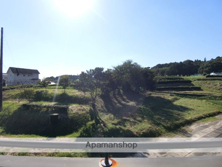 ネクシア桜木のその他画像