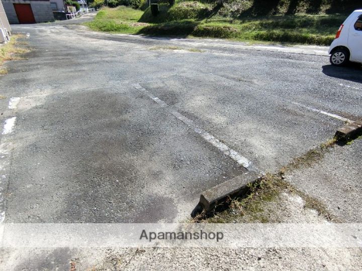 ネクシア桜木のその他画像