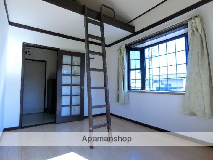 ネクシア桜木のその他画像