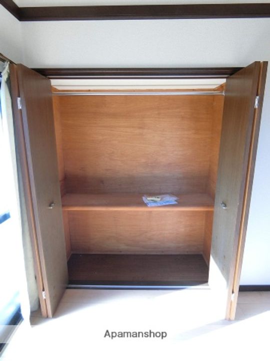 ネクシア桜木のその他画像