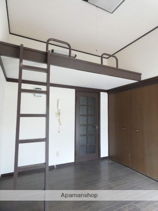 ネクシア桜木のその他画像