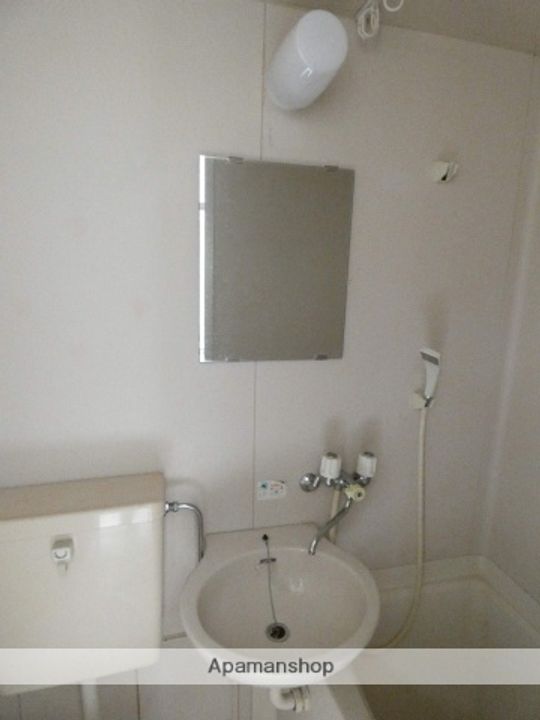 ネクシア桜木のその他画像