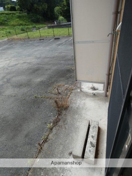 ネクシア桜木のその他画像