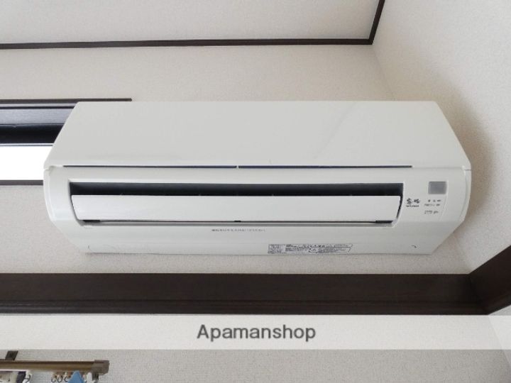 ネクシア桜木のその他画像